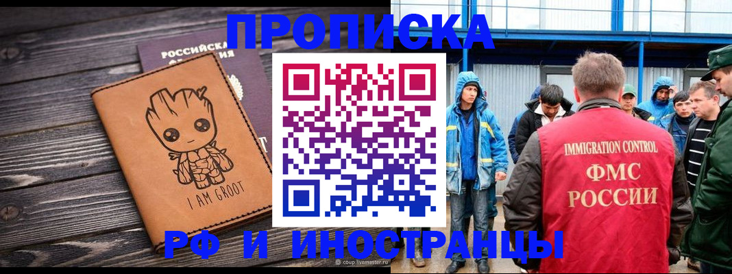 прописка от собственника в Дальнереченске